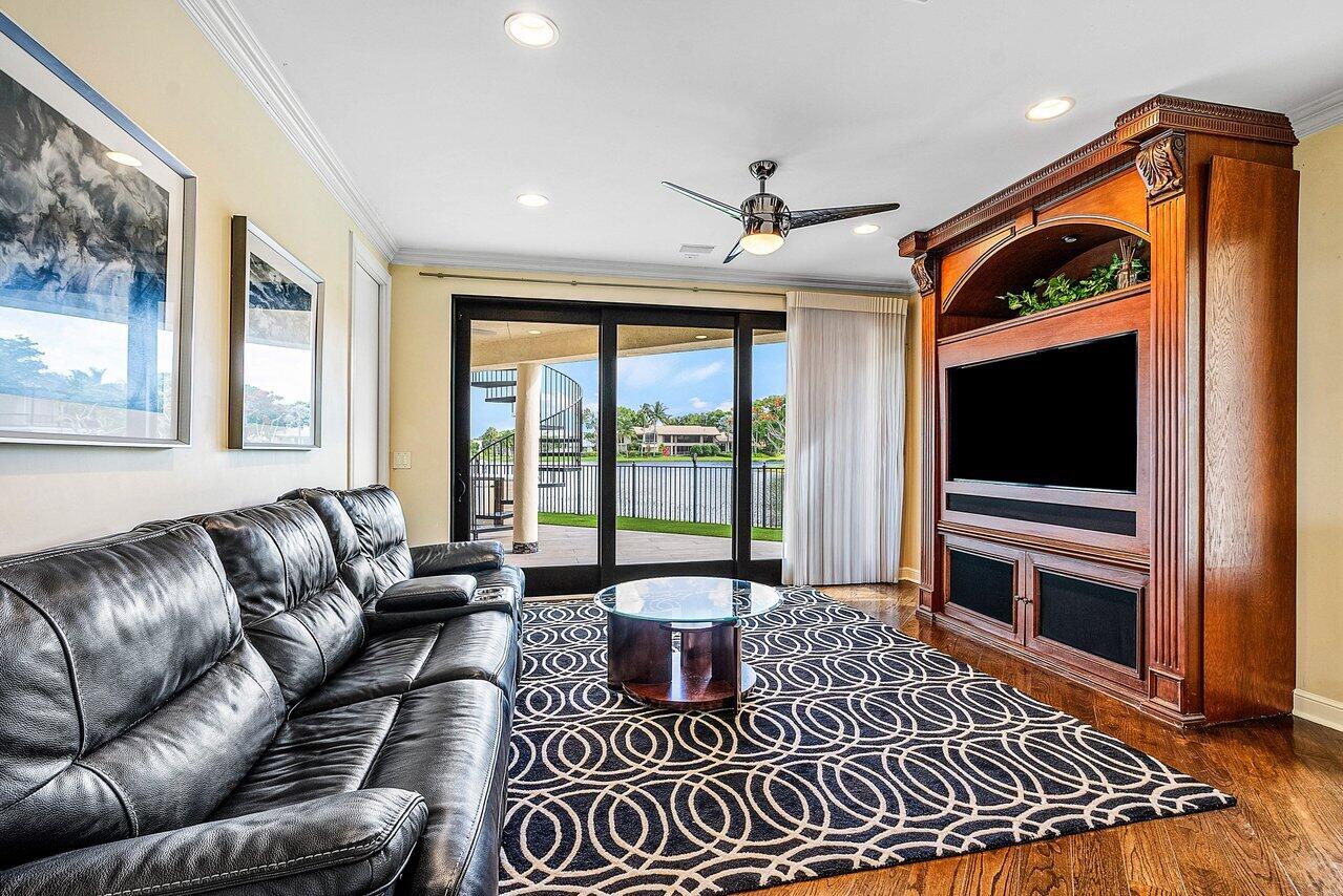 4845 Regency Court Boca Raton, FL 33434 - Photo 70 of 112 2nd Bedroom