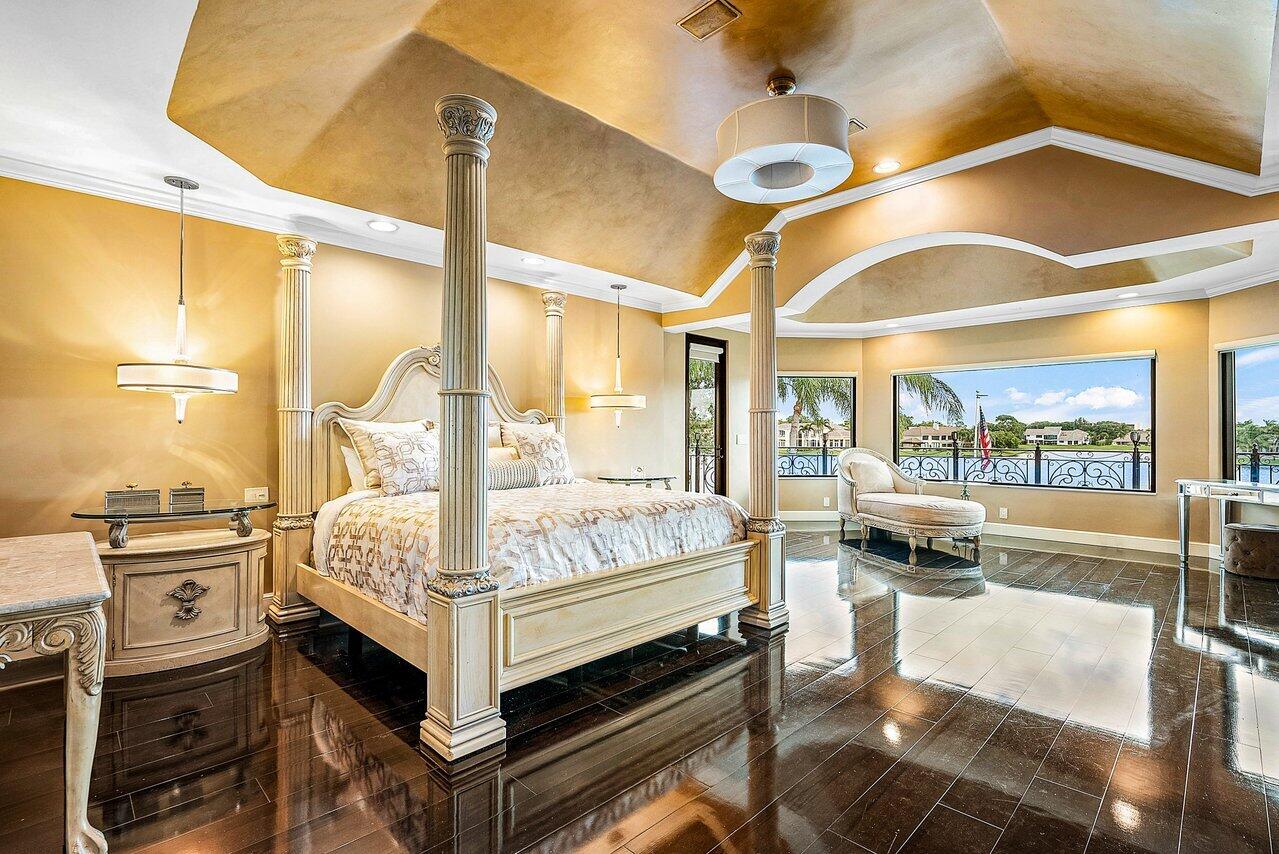 4845 Regency Court Boca Raton, FL 33434 - Photo 78 of 112 Primary