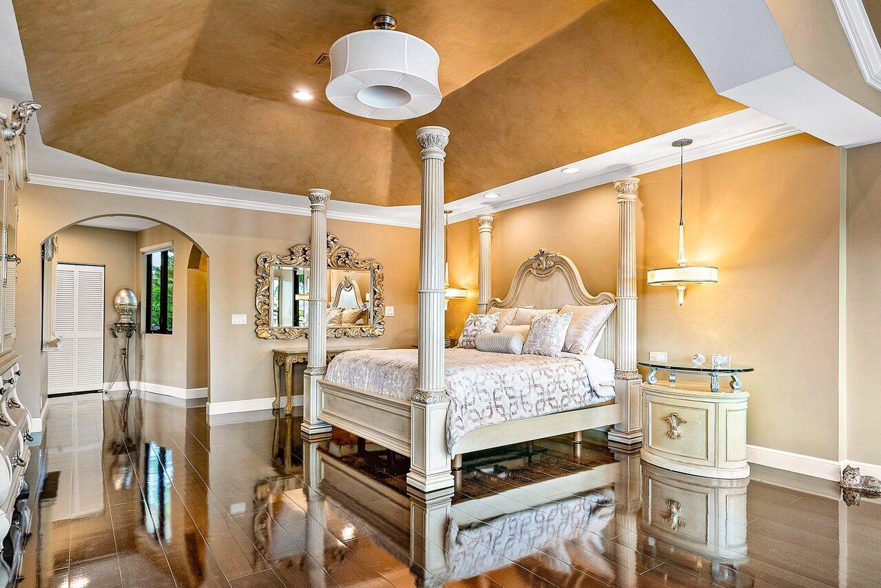4845 Regency Court Boca Raton, FL 33434 - Photo 79 of 112 Primary
