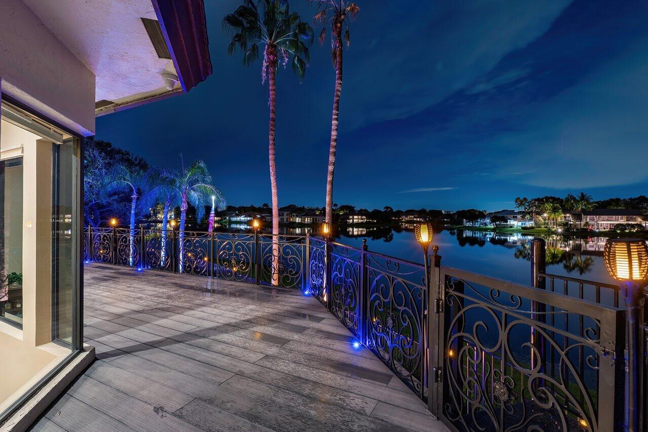 4845 Regency Court Boca Raton, FL 33434 - Photo 84 of 112 111-4845RegencyCourt-BocaRaton-FL-33434-