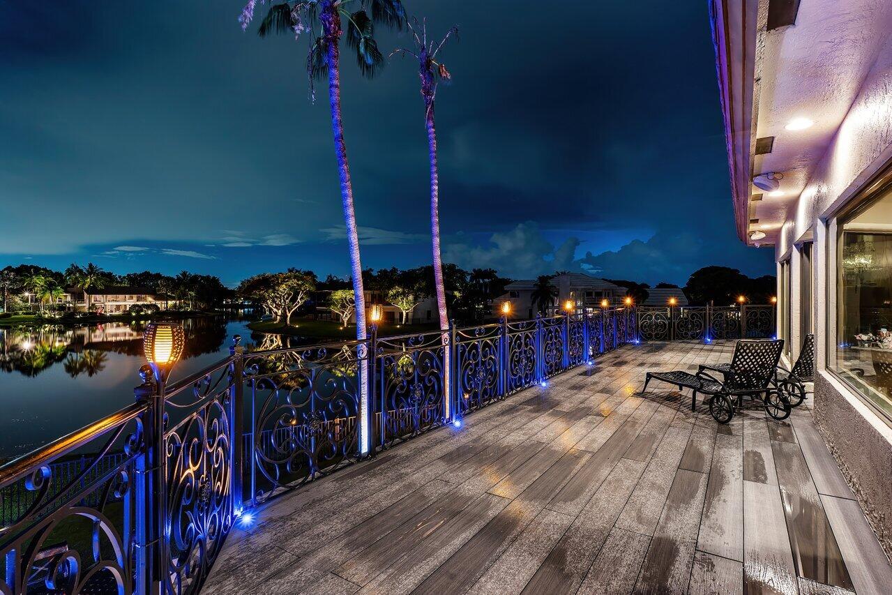 4845 Regency Court Boca Raton, FL 33434 - Photo 85 of 112 113-4845RegencyCourt-BocaRaton-FL-33434-