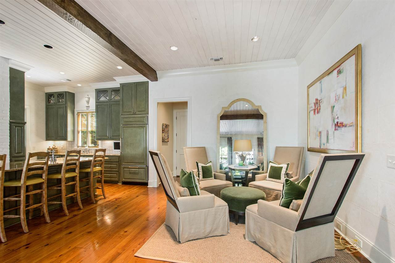 140 Green Glades Ridgeland, MS 39157 - Photo 21 of 32 Photo 21