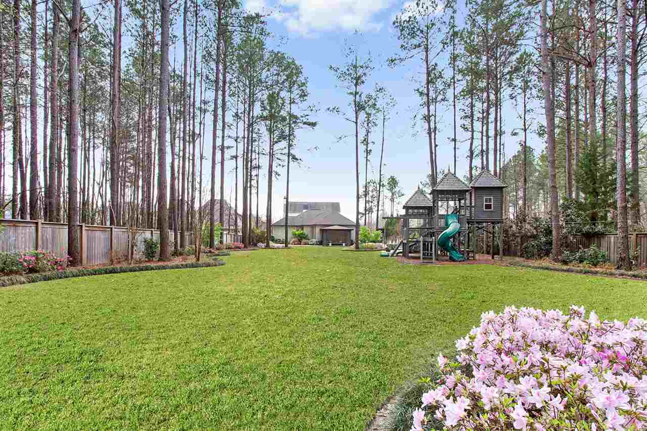 140 Green Glades Ridgeland, MS 39157 - Photo 4 of 32 Photo 4