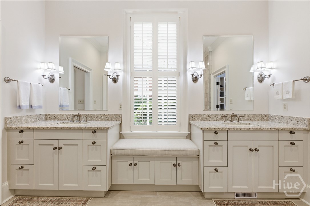 221 Hamilton Road Athens, GA 30606 - Photo 21 of 60