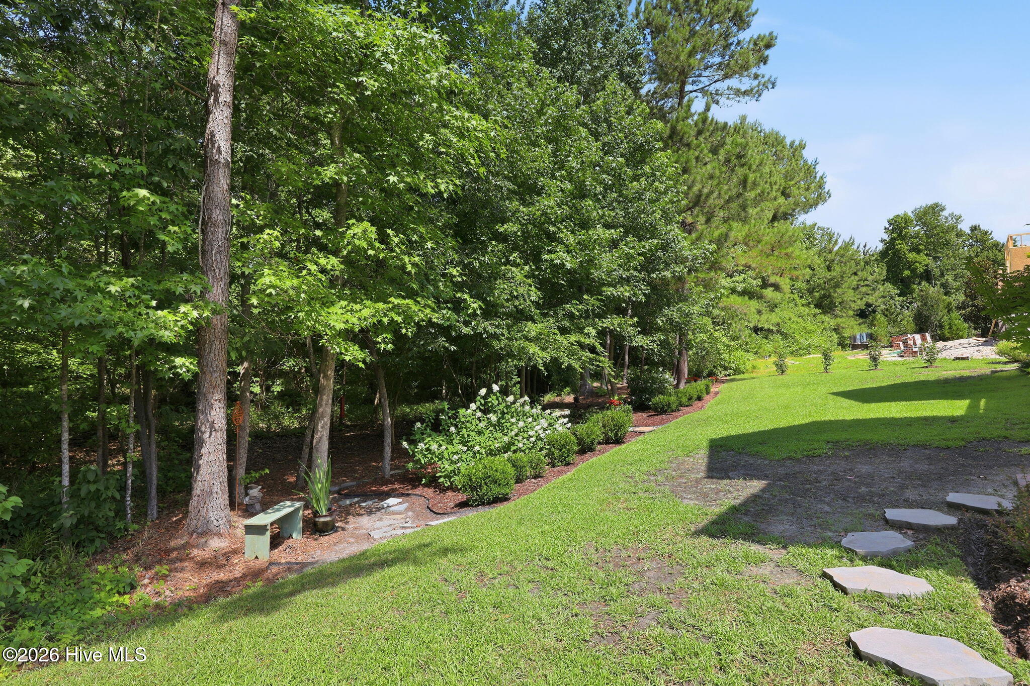 122 Friburg Road New Bern, NC 28562 - Photo 49 of 55