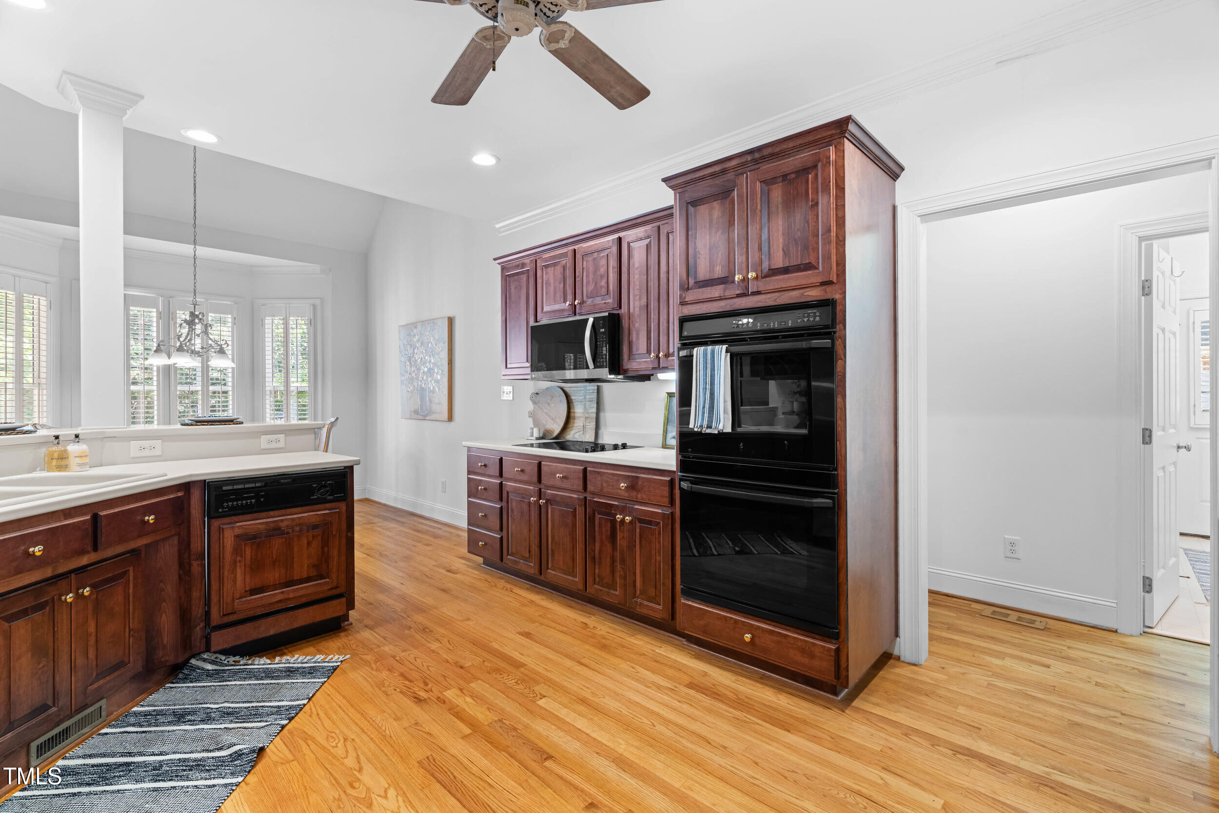 619 Baybush Drive Raleigh, NC 27615 - Photo 7 of 29 14_dsc01461