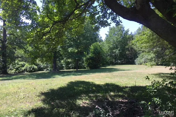 $1,495,000 | 866 Deaver Avenue, Creve Coeur, MO 63141