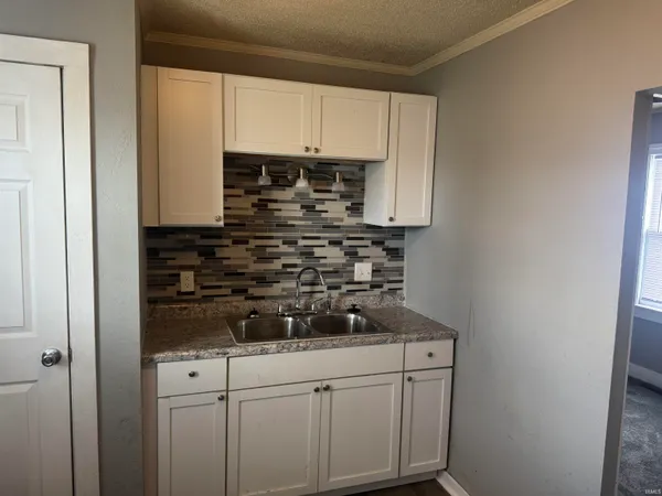 $95,000 | 1019 East Elm Street, Kokomo, IN 46901