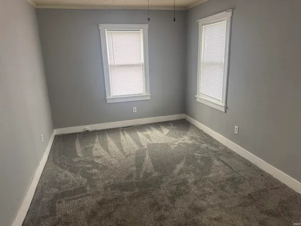 $95,000 | 1019 East Elm Street, Kokomo, IN 46901