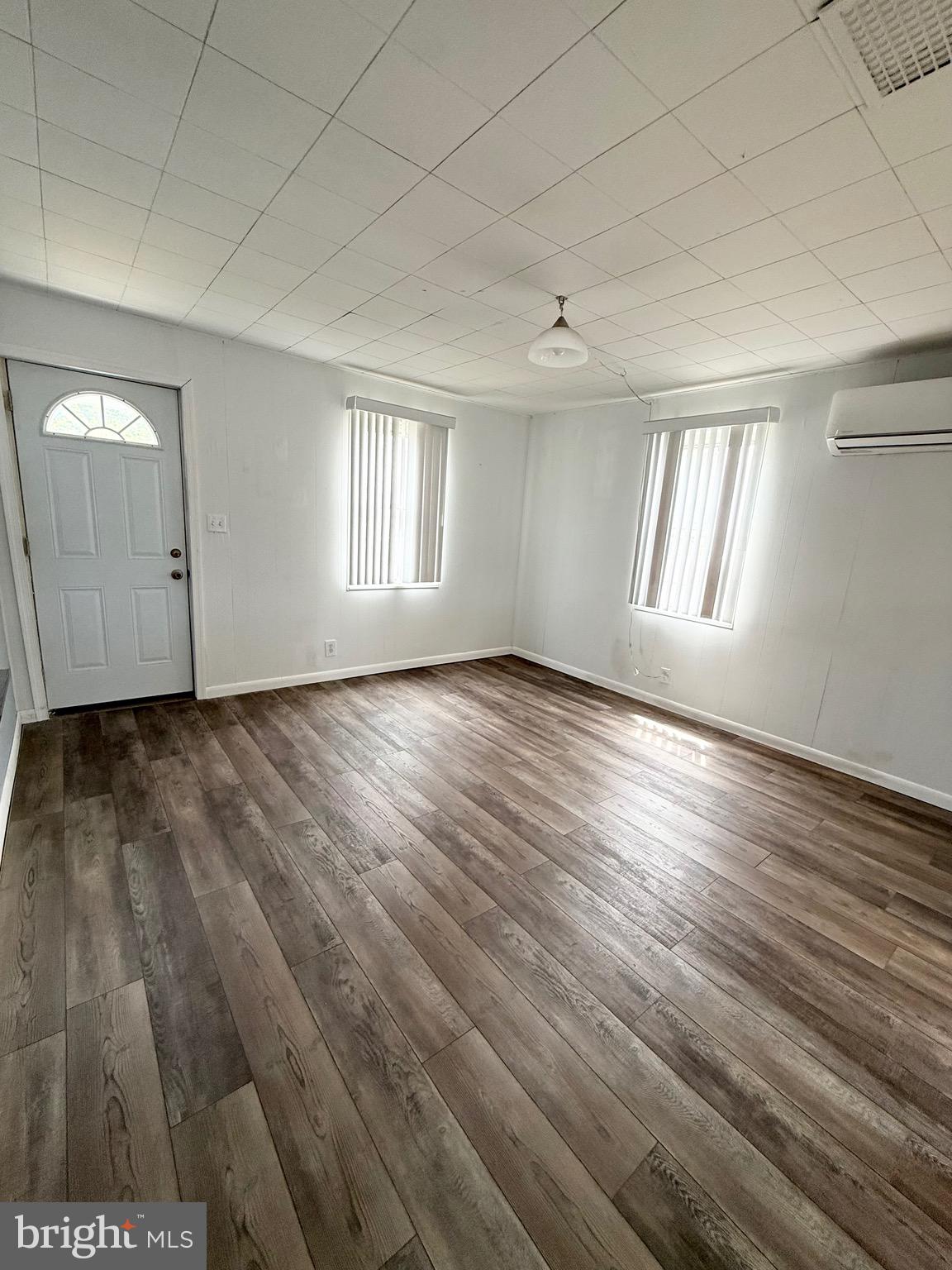 202 German Hill Road Baltimore, MD 21222 - Photo 3 of 25