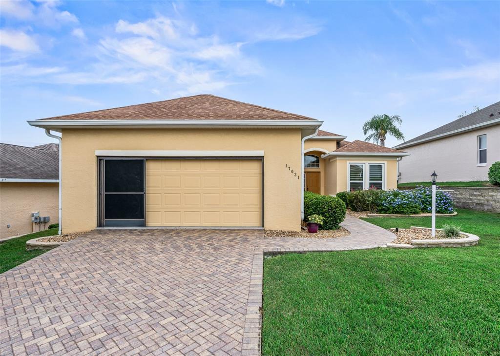17031 Southeast 115th Terrace Road Summerfield, FL 34491 - Photo 6 of 60 Gallery Image 6