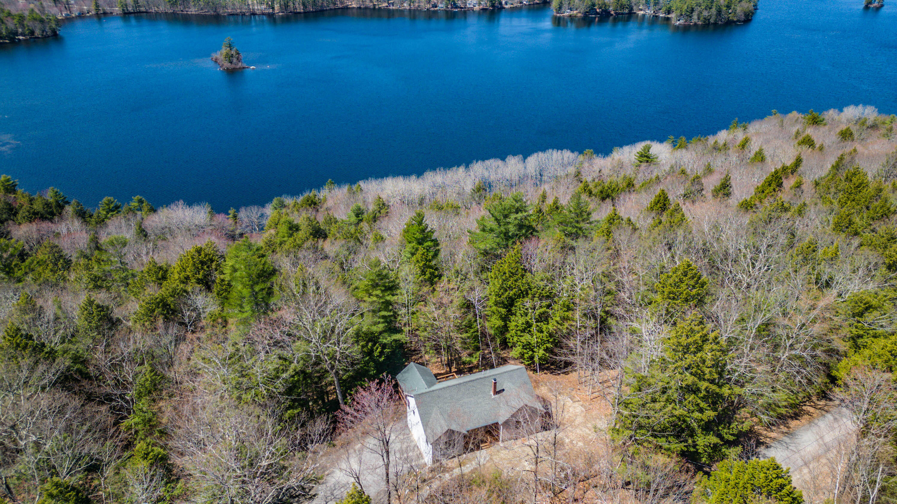 42 Winding Way Raymond, ME 04071 - Photo 1 of 59 651C7974-7DB4-4886-BA3B-A8CA790BE5AD