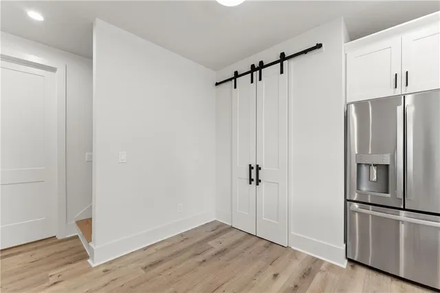 $399,000 | 384 Forrest Avenue, Gainesville, GA 30501