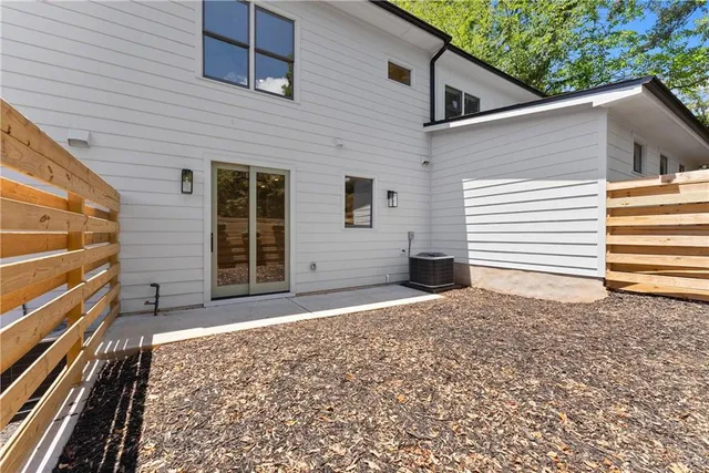 $399,000 | 384 Forrest Avenue, Gainesville, GA 30501