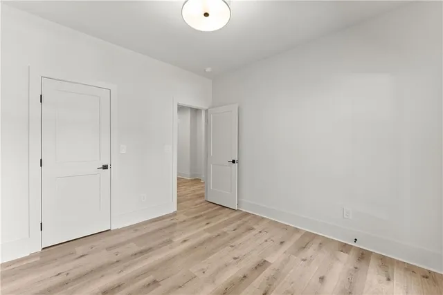 $399,000 | 384 Forrest Avenue, Gainesville, GA 30501