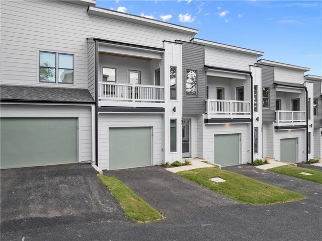 $399,000 | 384 Forrest Avenue, Gainesville, GA 30501