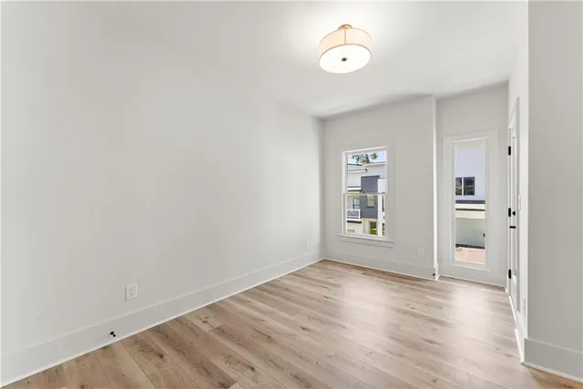 $399,000 | 384 Forrest Avenue, Gainesville, GA 30501