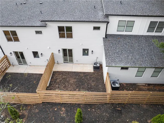 $399,000 | 384 Forrest Avenue, Gainesville, GA 30501