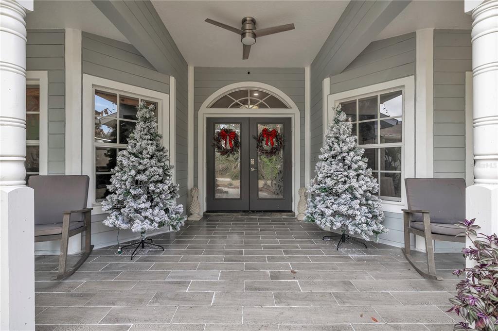 3694 Crandon Road North Port, FL 34286 - Photo 9 of 94