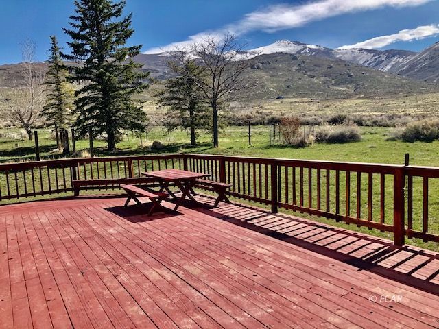 7296 Smith Creek Road Spring Creek, NV 89815 - Photo 5 of 36 Gallery Image 5