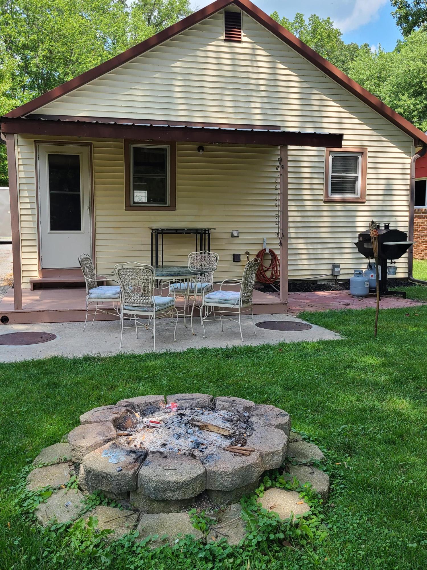 12205 Wagner Road Minster, OH 45865 - Photo 3 of 35 Gallery Image 3