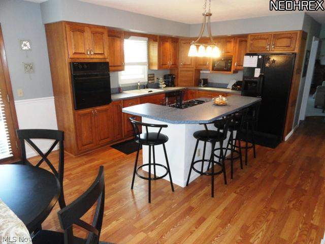 36888 Chestnut Ridge Road North Ridgeville, OH 44039 - Photo 3 of 19 Gallery Image 3