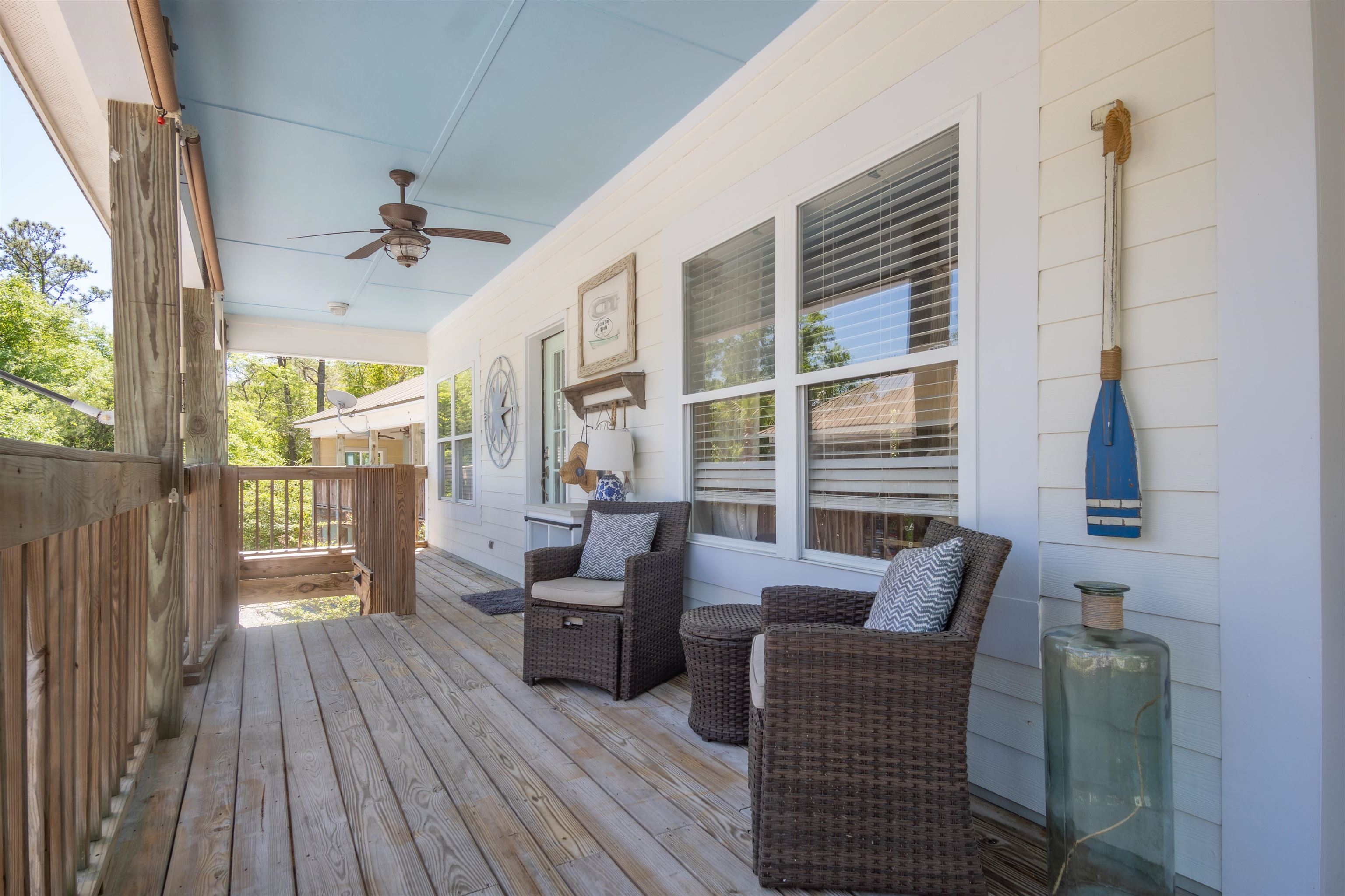 7561 Wenzel Road, Unit B12 Foley, AL 36535 - Photo 6 of 44