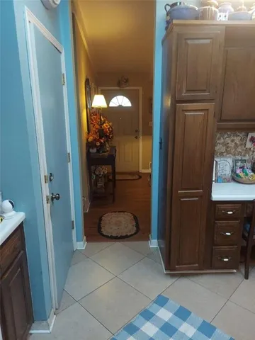 $225,000 | 2101 Northeast 62nd Street, Kansas City, MO 64118