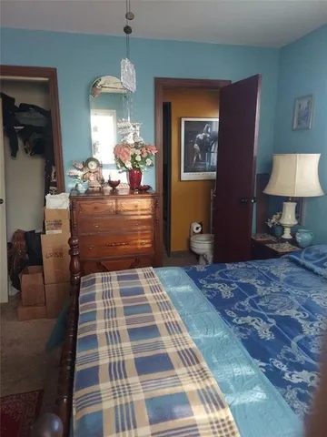 $225,000 | 2101 Northeast 62nd Street, Kansas City, MO 64118