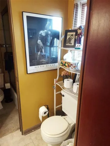 $225,000 | 2101 Northeast 62nd Street, Kansas City, MO 64118