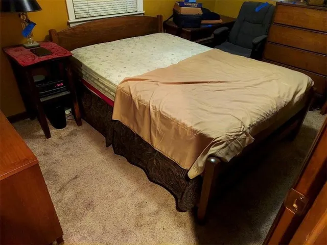 $225,000 | 2101 Northeast 62nd Street, Kansas City, MO 64118