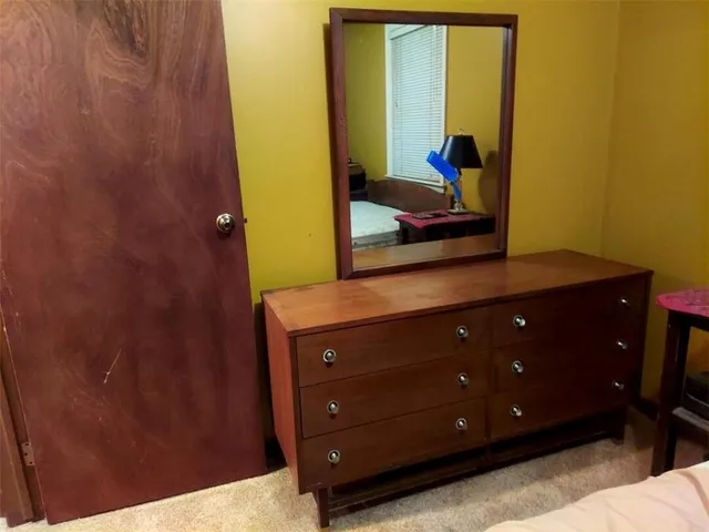 $225,000 | 2101 Northeast 62nd Street, Kansas City, MO 64118