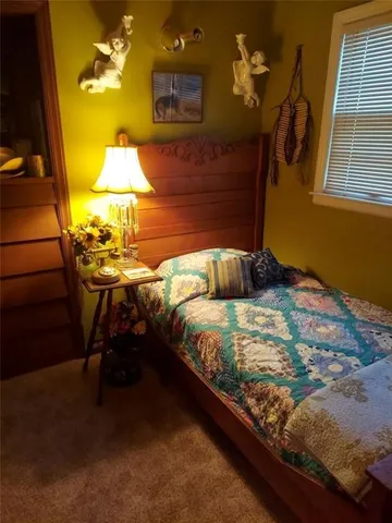 $225,000 | 2101 Northeast 62nd Street, Kansas City, MO 64118