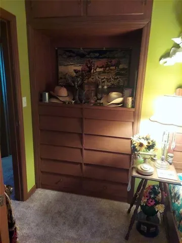 $225,000 | 2101 Northeast 62nd Street, Kansas City, MO 64118