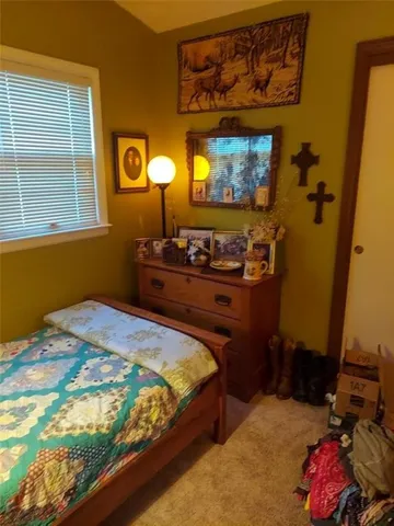 $225,000 | 2101 Northeast 62nd Street, Kansas City, MO 64118