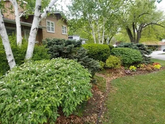 $225,000 | 2101 Northeast 62nd Street, Kansas City, MO 64118