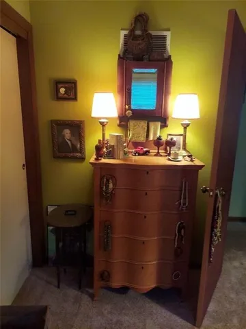 $225,000 | 2101 Northeast 62nd Street, Kansas City, MO 64118