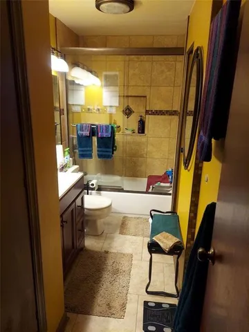 $225,000 | 2101 Northeast 62nd Street, Kansas City, MO 64118