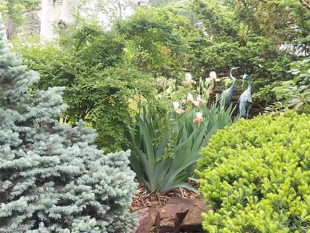 $225,000 | 2101 Northeast 62nd Street, Kansas City, MO 64118