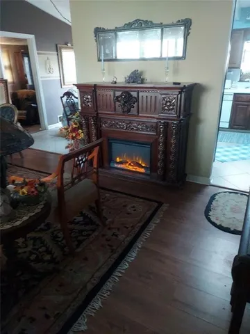 $225,000 | 2101 Northeast 62nd Street, Kansas City, MO 64118