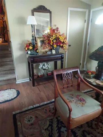 $225,000 | 2101 Northeast 62nd Street, Kansas City, MO 64118