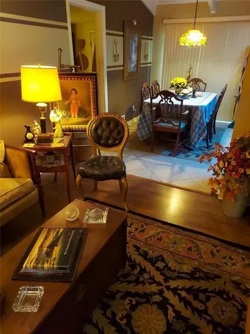 $225,000 | 2101 Northeast 62nd Street, Kansas City, MO 64118