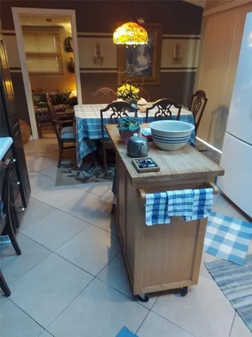 $225,000 | 2101 Northeast 62nd Street, Kansas City, MO 64118