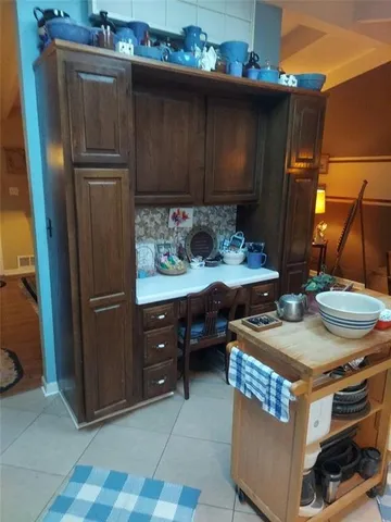 $225,000 | 2101 Northeast 62nd Street, Kansas City, MO 64118