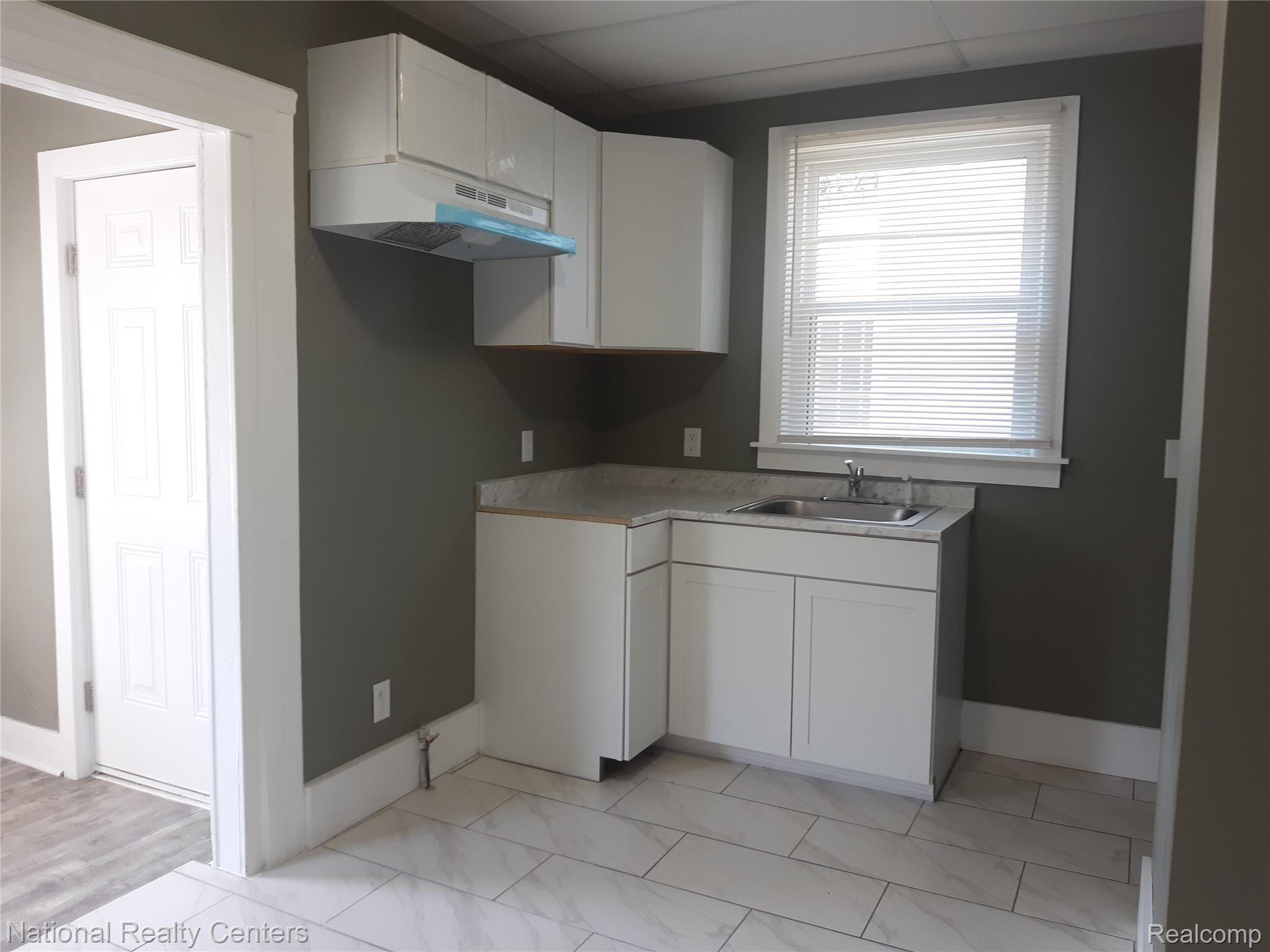 38 Forest Street River Rouge, MI 48218 - Photo 8 of 15 20200709_143804(0).jpg