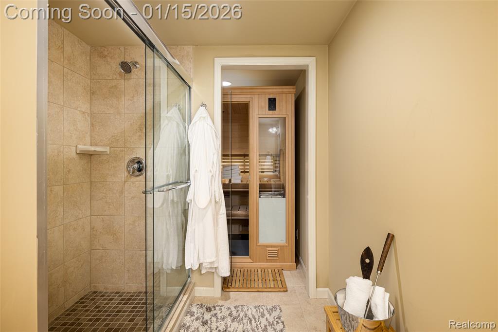48502 Antique Road Canton, MI 48187 - Photo 69 of 98 Gallery Image 69
