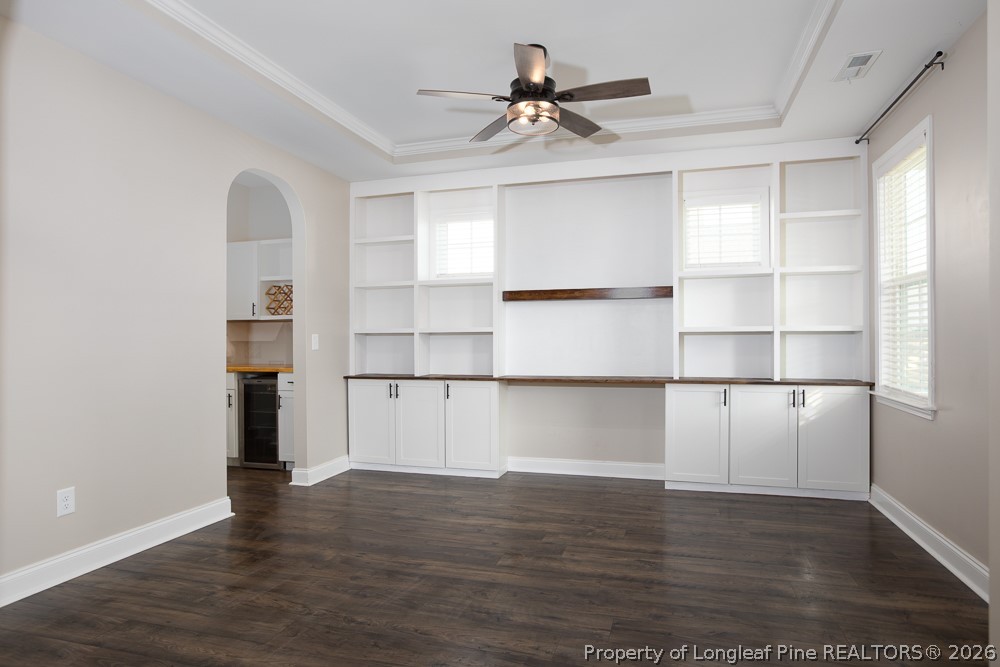 410 Longthorpe Road Fayetteville, NC 28311 - Photo 6 of 31