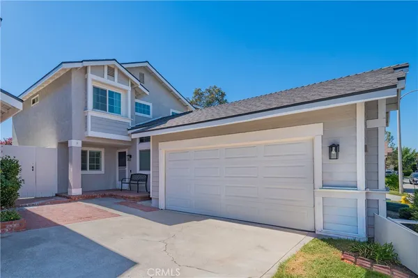 $4,980 | 56 Bridgeport, Irvine, CA 92620