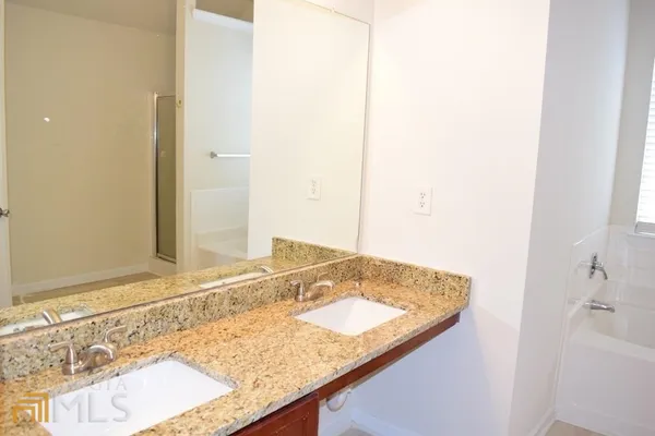 $2,200 | 43 Churchill Park Drive, Newnan, GA 30263