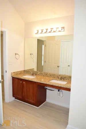 $2,200 | 43 Churchill Park Drive, Newnan, GA 30263
